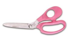 Wolff Ergonomix Scissors /