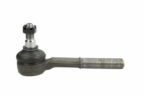 Delphi ta1617 tie rod - rod, end