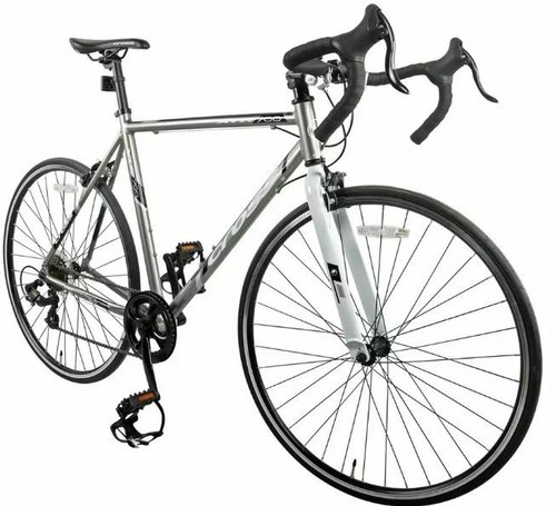 700c wheel cross - cross, unisex
