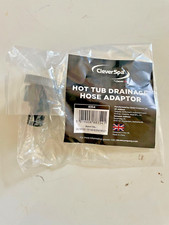 Clever Spa GENUINE SPARE PARTS