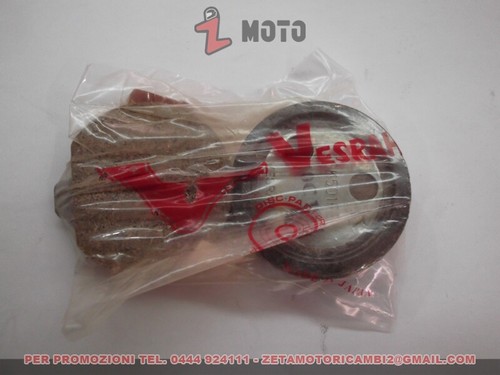 Brake pads suzuki - brake,