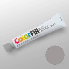 Dawn Granite Square Edged