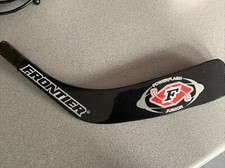 Frontier Composite Junior