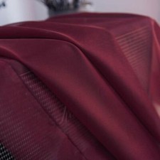 1 piece of high quality voile