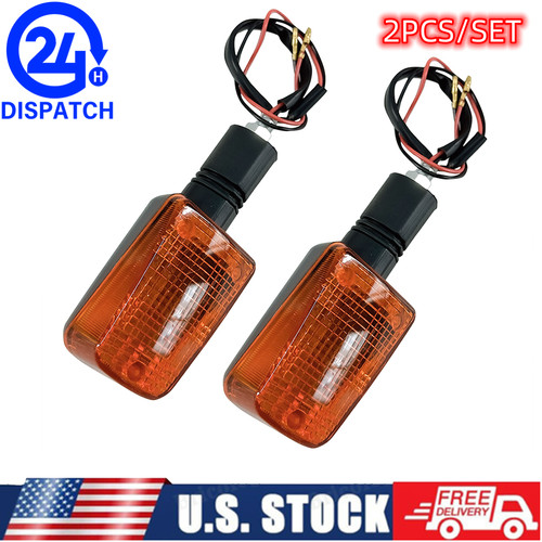 For suzuki dr350 - dr350, dr