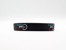 Rock Band Bracelets Twenty One