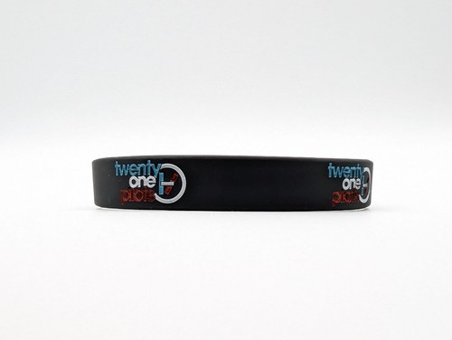 Rock band bracelets - rock,