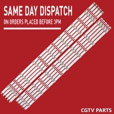 NEW LED BACKLIGHT FOR 70"