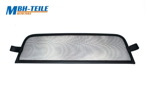 Convertible wind deflector - convertible,