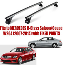 Premium Roof Rack Bars For