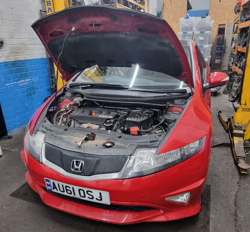 2006 2011 honda - -, civic