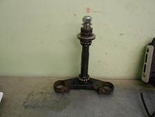 yamaha  600  fazer  mk2  bottom yoke