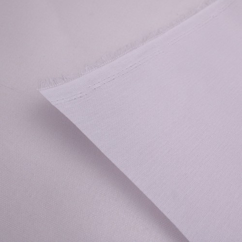 Interfacing fusible iron woven - interfacing,