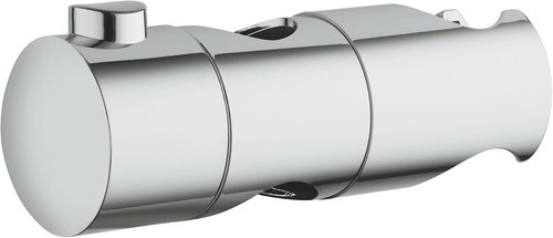 Grohe sliding glider swivel - grohe,