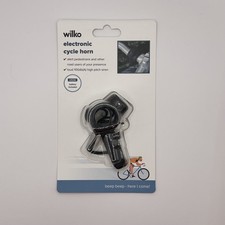 Electric 100db(A)  Loud Horn