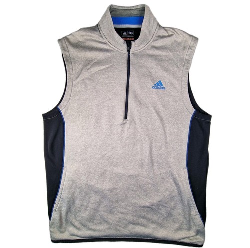 Adidas climaheat golf - climaheat,
