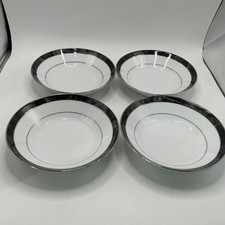 NORITAKE FINE PORCELAIN