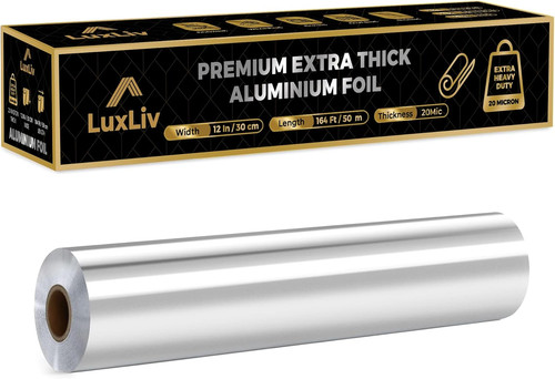 50m premium heavy duty - heavy,
