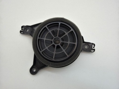 Audi 2018 front door - 4m,