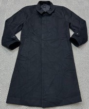 Pal Zileri coat Men’s Size