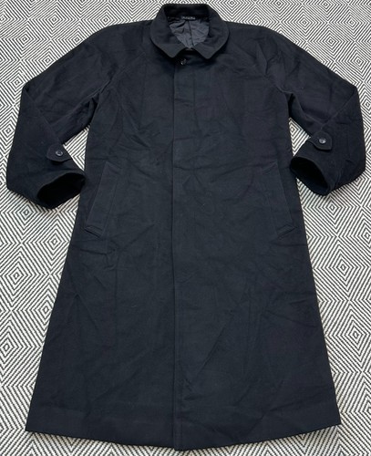 Pal zileri coat - coat, men’s
