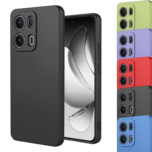 For oppo reno pro - for,
