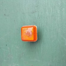 Capri Wing Indicator Repeater