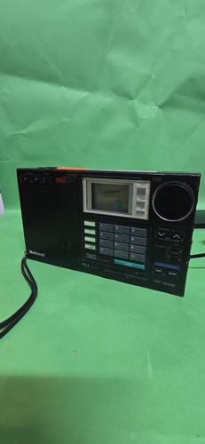 Panasonic b65 world - world, band