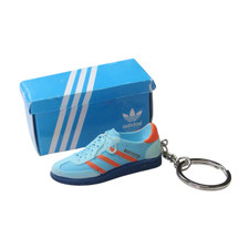 Adidas Manchester Trainer 3D