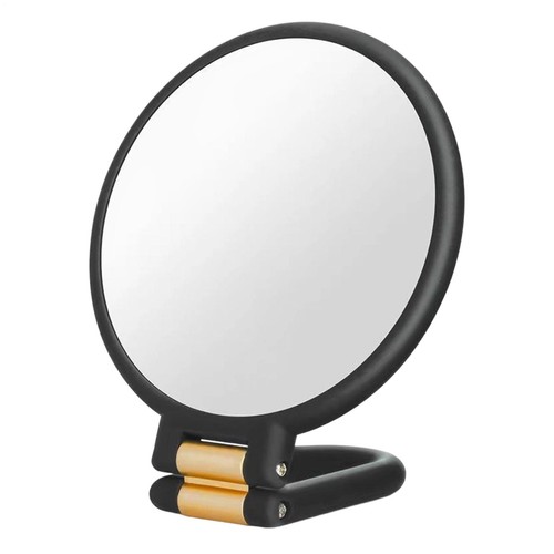 50x magnifying handheld - 50x,