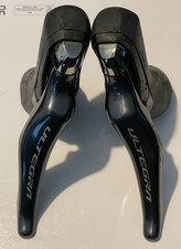 Shimano Ultegra ST-R8020 11