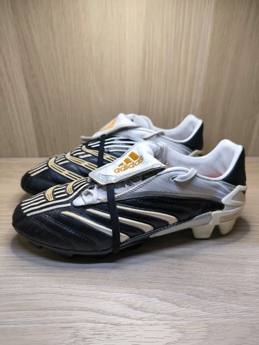 Adidas predator absolute uk - absolute,