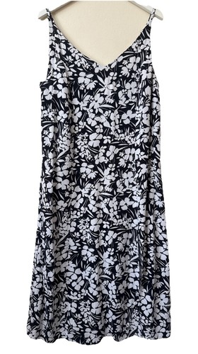 Primark summer dress floral - summer,