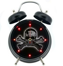 GTP Dog Barking Sound Alarm