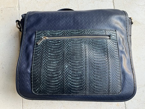 Billionaire couture 1250 - billionaire, £1250