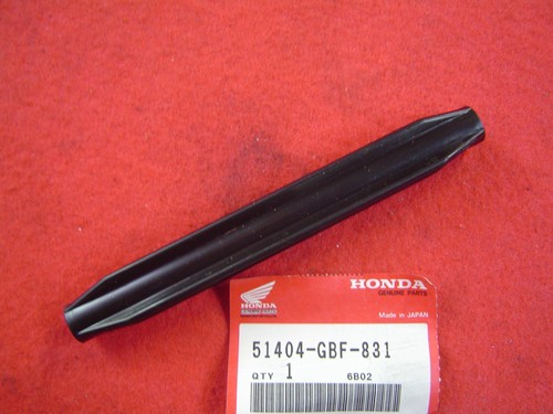 Cr80 cr85 07 crf450 - 03-07,