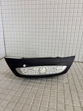 Renault Laguna III 2011 Radio