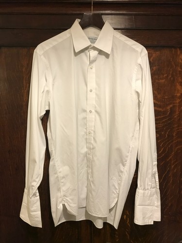 Turnbull and asser white - and,