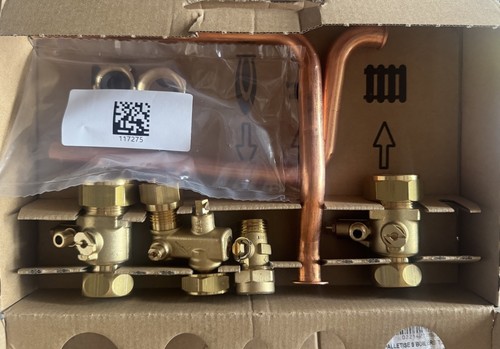 Vaillant ecotec pro 28 - ecotec, 24/28