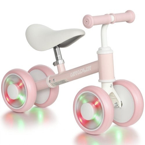 Aiyaplay baby balance bike for - baby,