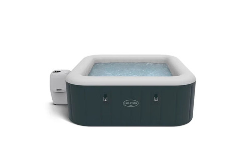 Lay spa ibiza airjet - z,
