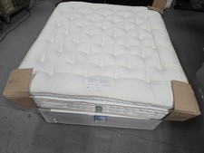 John Lewis Egyptian 4250