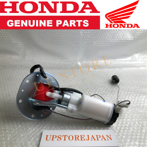 Honda genuine oem cb400 - honda, super