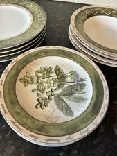 Marks and Spencer’s 12x