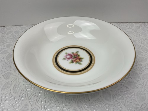 Wedgwood clio soup - clio, /