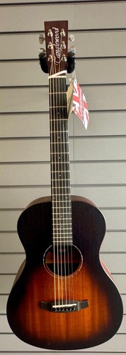 Tanglewood crossroads tc8 - tanglewood,