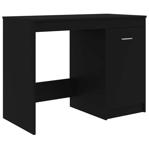Desk home office - desk,