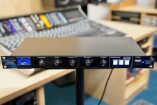 Dramastic Audio Obsidian