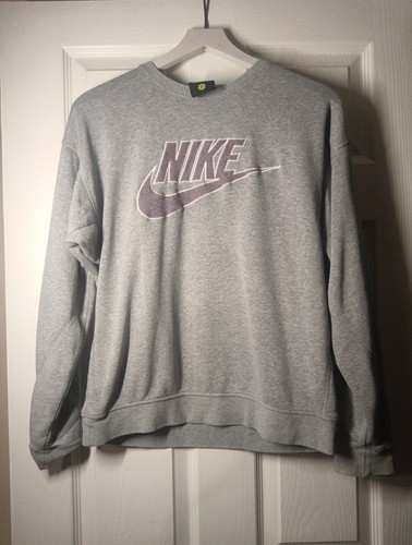 Nike medium women jumper - nike,