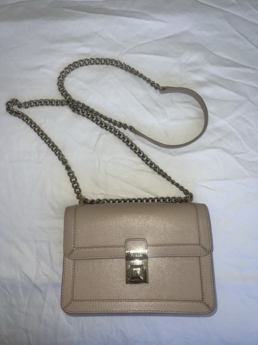Furla crossbody shoulder - crossbody, bag